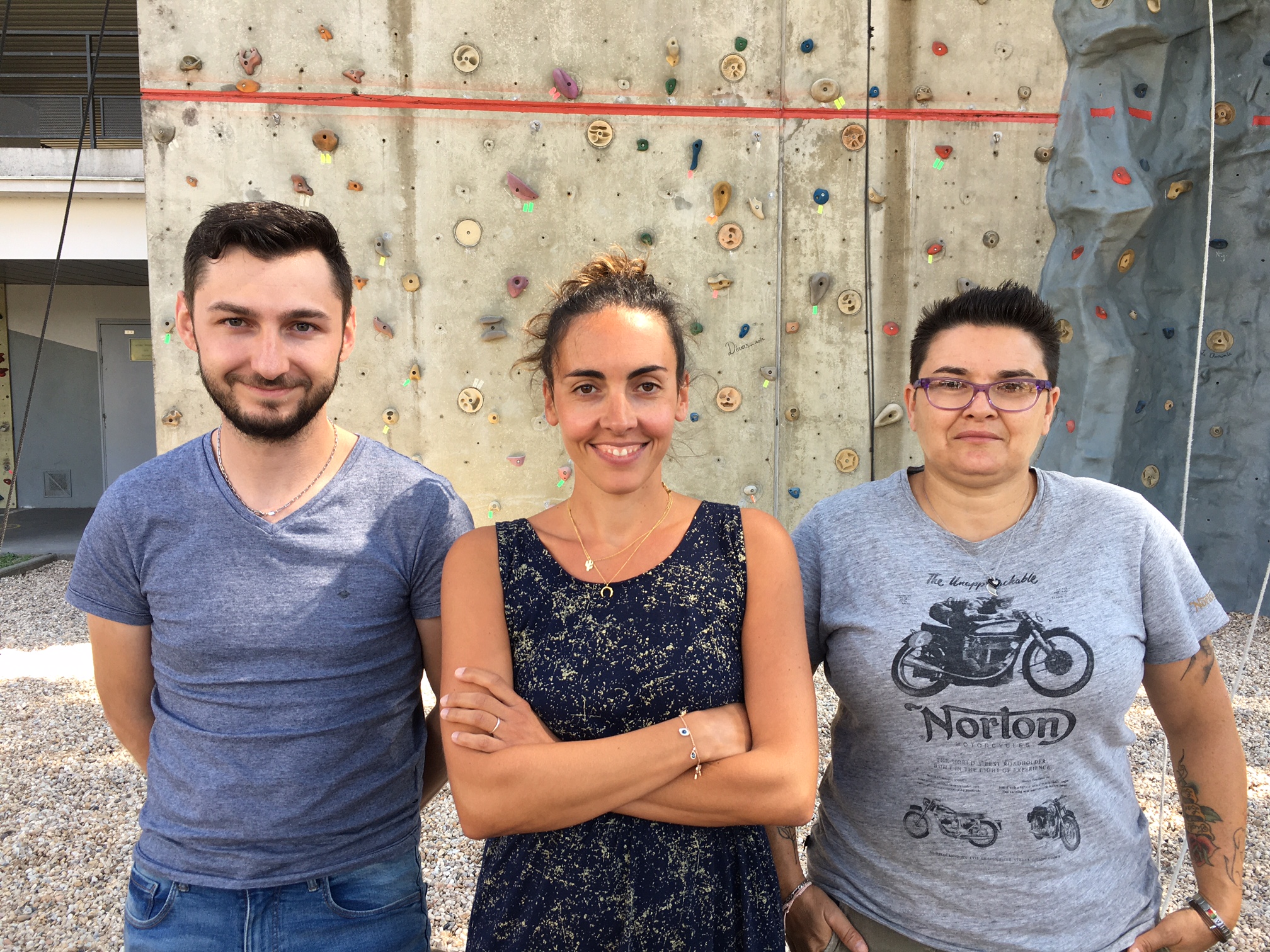 Vie Scolaire Coll ge Henri De Navarre Coutras