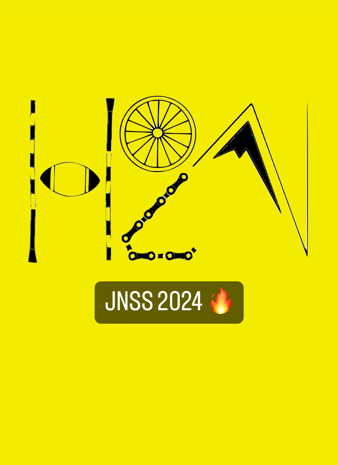 Journée Nationale du Sport Scolaire (JNSS) 2024